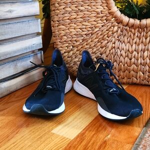 New Balance sneakers